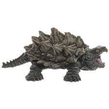 Dungeon Dwellers Bones: Snapping Turtle RPR 07107